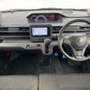 suzuki wagon-r 2019 -SUZUKI--Wagon R DAA-MH55S--MH55S-285464---SUZUKI--Wagon R DAA-MH55S--MH55S-285464- image 3