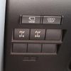toyota land-cruiser 2023 CFJ1755722 image 13