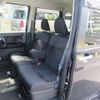daihatsu tanto 2014 -DAIHATSU--Tanto DBA-LA600S--LA600S-0080324---DAIHATSU--Tanto DBA-LA600S--LA600S-0080324- image 14
