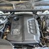 audi q5 2019 CFJ1581406 image 20