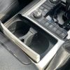 toyota land-cruiser-wagon 2016 CFJ1590308 image 7