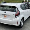 toyota aqua 2020 -TOYOTA--AQUA DAA-NHP10--NHP10-2663038---TOYOTA--AQUA DAA-NHP10--NHP10-2663038- image 13