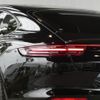 porsche panamera 2018 quick_quick_G2J30A_WP0ZZZ97ZJL111028 image 4