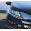 honda odyssey 2016 -HONDA--Odyssey DAA-RC4--RC4-1017697---HONDA--Odyssey DAA-RC4--RC4-1017697- image 13