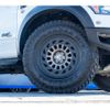 ford f150 2012 CFJ1839868 image 12