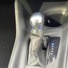 toyota c-hr 2019 quick_quick_DAA-ZYX10_ZYX10-2191799 image 14