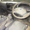 mazda bongo-truck 2014 -MAZDA--Bongo Truck SKP2L--SKP2L-103652---MAZDA--Bongo Truck SKP2L--SKP2L-103652- image 4