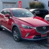 mazda cx-3 2016 -MAZDA 【船橋 580ｱ1636】--CX-3 LDA-DK5FW--DK5FW-126350---MAZDA 【船橋 580ｱ1636】--CX-3 LDA-DK5FW--DK5FW-126350- image 13