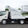 hino dutro 2016 -HINO--Hino Dutoro TKG-XZU600X--XZU600-0012624---HINO--Hino Dutoro TKG-XZU600X--XZU600-0012624- image 4