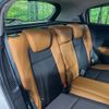 honda vezel 2018 quick_quick_RU3_RU3-1324131 image 7