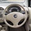 suzuki alto 2012 -SUZUKI 【野田 580ｱ1234】--Alto DBA-HA25S--HA25S-834262---SUZUKI 【野田 580ｱ1234】--Alto DBA-HA25S--HA25S-834262- image 21