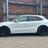 porsche macan 2021 -PORSCHE--Porsche Macan 3BA-J1L29--WP1ZZZ95ZMLB61424---PORSCHE--Porsche Macan 3BA-J1L29--WP1ZZZ95ZMLB61424- image 6