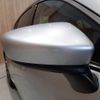 mazda atenza 2015 CFJ1657716 image 28