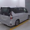 nissan serena 2020 -NISSAN--Serena HFC27-067938---NISSAN--Serena HFC27-067938- image 5