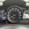 mazda cx-3 2021 CFJ1845198 image 10