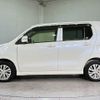 suzuki wagon-r 2014 quick_quick_MH44S_MH44S-115325 image 16