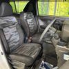 daihatsu taft 2022 quick_quick_LA900S_LA900S-0118554 image 8