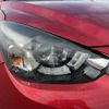 mazda demio 2016 sas-2560-a image 11