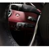 mercedes-benz s-class 2014 CFJ1810468 image 6