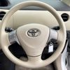 toyota sienta 2014 -TOYOTA--Sienta DBA-NCP81G--NCP81-5209089---TOYOTA--Sienta DBA-NCP81G--NCP81-5209089- image 5