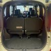 toyota noah 2020 -TOYOTA--Noah DBA-ZRR80W--ZRR80-0605135---TOYOTA--Noah DBA-ZRR80W--ZRR80-0605135- image 12
