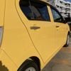 daihatsu mira-e-s 2015 -DAIHATSU--Mira e:s DBA-LA300S--LA300S-1355624---DAIHATSU--Mira e:s DBA-LA300S--LA300S-1355624- image 7