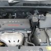 toyota vanguard 2008 646828-Y2025040432F-21 image 27