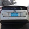 toyota prius 2018 quick_quick_ZVW50_ZVW50-6117322 image 3