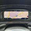 volkswagen t-cross 2022 quick_quick_3BA-C1DKR_WVGZZZC1ZPY008452 image 12