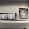 nissan serena 2024 -NISSAN--Serena 5BA-FC28--FC28-021484---NISSAN--Serena 5BA-FC28--FC28-021484- image 5
