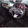 toyota roomy 2019 CFJ1623013 image 3