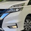 nissan serena 2019 -NISSAN--Serena DAA-HFC27--HFC27-040764---NISSAN--Serena DAA-HFC27--HFC27-040764- image 14