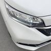 honda freed 2021 -HONDA--Freed 6BA-GB5--GB5-3172536---HONDA--Freed 6BA-GB5--GB5-3172536- image 13