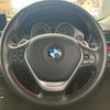 bmw 3-series 2015 quick_quick_3B20_WBA3B16010NT56333 image 18