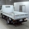 mitsubishi-fuso canter 2025 -MITSUBISHI 【岡山 400に5469】--Canter FBA30-610186---MITSUBISHI 【岡山 400に5469】--Canter FBA30-610186- image 2