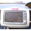 honda freed 2010 -HONDA--Freed DBA-GB3--GB3-1188216---HONDA--Freed DBA-GB3--GB3-1188216- image 20