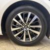 toyota crown 2018 -TOYOTA--Crown 6AA-AZSH20--AZSH20-1005629---TOYOTA--Crown 6AA-AZSH20--AZSH20-1005629- image 27