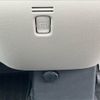mitsubishi ek-space 2019 -MITSUBISHI--ek Space DBA-B11A--B11A-0406232---MITSUBISHI--ek Space DBA-B11A--B11A-0406232- image 12