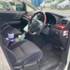 toyota vellfire 2009 CFJ1800132 image 18