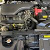 nissan x-trail 2019 -NISSAN--X-Trail DBA-NT32--NT32-307599---NISSAN--X-Trail DBA-NT32--NT32-307599- image 19