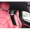 porsche macan 2015 -PORSCHE--Porsche Macan ABA-95BCTM--WP1ZZZ95ZGLB40587---PORSCHE--Porsche Macan ABA-95BCTM--WP1ZZZ95ZGLB40587- image 18