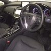 toyota crown 2018 -TOYOTA--Crown AZSH20-1021434---TOYOTA--Crown AZSH20-1021434- image 4