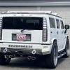 hummer h2 2005 quick_quick_fumei_5GRGN23U35H118044 image 2