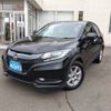 honda vezel 2014 -HONDA--VEZEL DAA-RU4--RU4-1009151---HONDA--VEZEL DAA-RU4--RU4-1009151- image 1