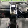 toyota voxy 2011 CFJ1788234 image 2