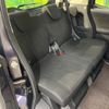 nissan dayz-roox 2016 quick_quick_B21A_B21A-0237171 image 9