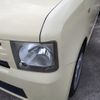 toyota pixis-space 2013 -TOYOTA 【静岡 】--Pixis Space L575A--0029836---TOYOTA 【静岡 】--Pixis Space L575A--0029836- image 17