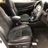 toyota harrier 2016 AF-ZSU60-0079035 image 16