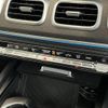 mercedes-benz gle-class 2020 CFJ1812025 image 23