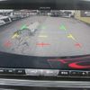 nissan elgrand 2016 quick_quick_TE52_TE52-084648 image 5